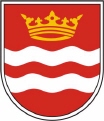 Herb Drzewica